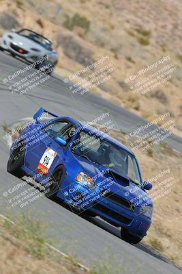 media/Nov-18-2023-Extreme Speed (Sat) [[10c227f63a]]/2-Green/turn 14/